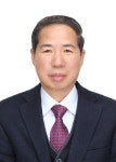 군산시의회,  4월 시의원 나선거구 재선거  예비후보 4명 등록 ...얼굴 알리기 후끈