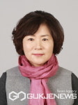 [포토] 영주 성방산업, 수년째 취약계층 세뱃돈 후원