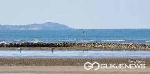 새해 다짐은 충남 태안에서…힐링 여행의 성지 태안 해변길을 걷다