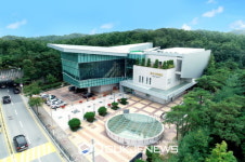 용인시박물관,  문화체육관광부 평가 인증기관 선정