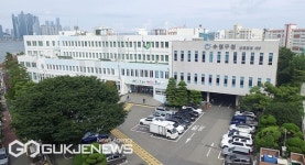 수영구, 2023년 그린주차사업 시행...내달 17일까지 신청