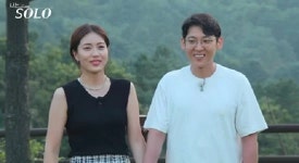나는 솔로 11기 치과의사 영호, 현숙과 결별했나 인스타서 사라진 흔적