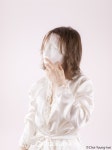 벨기에 한국문화원, 자화상을 주제로 사진전WHO AM I 25일 개막