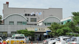 광주시, 보건진료소 오전에는 진료 오후에는 건강증진사업 운영