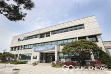용인시 포곡읍, 사회보장협의체 홀로어르신 20가구에 난방유 지원