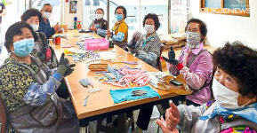 (주)에코리프로덕션서비스-중복 | 영천시, 장애인‧고령자…맞춤형 복지실현 총력