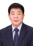 군산 월명신협, 이사장 선거 전 김순기 이사장 당선 거머줘