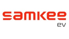 2차전지 관련주 삼기이브이, 코스닥 상장 눈앞...수요예측·공모가는?