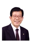 전남도의회 이동현 의원, 보성 벌교지역 하천 재해 예방사업 500억 원 확보