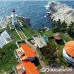 군산지방해양수산청, 군산-연도 신규 항로 여객선 2월 1일 취항... 섬주민 숙원사업 해결