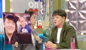 유튜버 곽튜브, '유퀴즈' 이어 '라디오스타'까지...월드컵 비하인드 공개