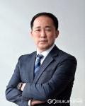 이영록 기아자동차 전북 서전주지점 선임오토컨설턴트 판매왕 등극