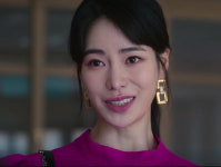 더글로리 파트2 스포 송혜교 본격적인...