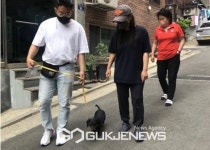 서울 중구, 다양한 동물 복지사업 추진