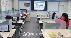 구로구,  IoT 미래교실 구축 지원사업 참여 학교 모집!