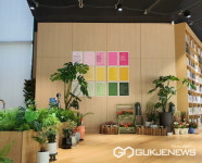 용인시, 꽃피는 봄날 기다리며…독서 원예 체험할 어린이 모집