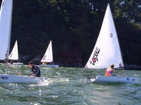 창원시, 해양레포츠 자격취득 교육비 지원