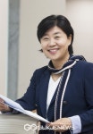 서영교 국회의원, 이태원 참사 유가족과 조문객 막말 및 욕설한 자, 반드시 처벌