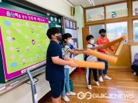 경남청소년성문화센터, 학교 性인권교육 공모 11년 연속 선정