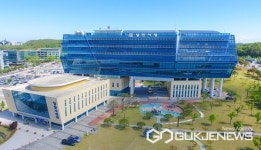 충남 당진서 다채로운 정월대보름 행사 열려