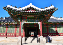 [국제포토] 대한민국의 절기 입춘 뷰티풀