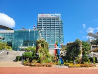 포항시 농업인대학, 지역 전문 농업경영인 육성 통해 포항 농업 선도