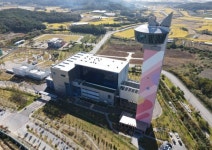 경북도, 맑은누리파크 신속한 복구로 도민 불편 최소화 할 것