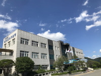 밀양교육지원청 2년 연속 1위 인센티브 5천만원 확보