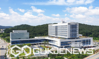세종충남대병원, 세종시민 의료서비스 혜택 기여도 증가
