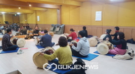 봉화문화원, 문화학교 수강생 모집합니다!!