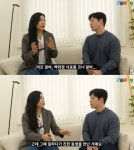 개그우먼 박은영, '개콘' 폐지 이후 근황 
