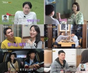 나는 솔로 12기 모태솔로 영호·현숙 최종 커플...광수 끝까지 옥순 직진