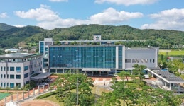 전북관광 블루오션 임실군, 단체관광 여행사 인센티브 지원