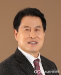 대구시 달성군, 한대곤 한창실업 회장 달성군 고향사랑기부 참여