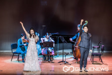 용인문화재단 더 클래식 하우스 콘서트 개최