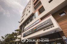 금천50+센터, 중장년층 대상 보람일자리사업 참여자 모집!