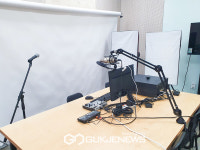 동호회와 함께 생활문화 거점공간으로 도약 서울숲생활문화센터 라이프 온