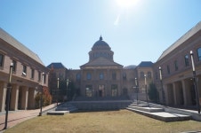 경기미래교육양평캠퍼스 참가비 0원 미래교육 과정 1만6400명 선착순 모집