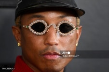 루이비통, 크리에이티브 디렉터에 