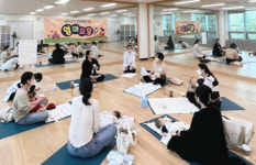 구리시, 산모 대상 마더 케어 아카데미 신설 운영
