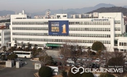 경남교육청, 거점유치원 운영비 인상 지원