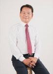 신경호 강원도교육감 '낭만조퇴' 발언에 전교조 강원지부 반발