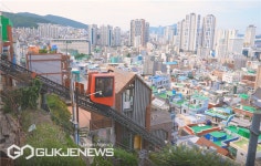 부산 동구, 단체관광객 유치 여행사 인센티브 지원