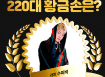 로또 1055회 판매·추첨시간 1054회 1등당첨지역 공개