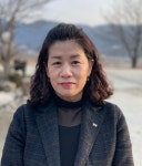 (사)한국후계농업경영인용인특례시연합회 | (사)한국후계농업경영인, (사)한국여성농업인 평창군연합회 임원 이·취임식 개최