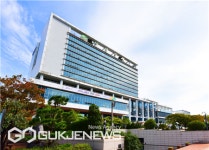 사상구, 희망2023 나눔캠페인 성공적 종료