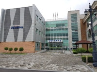 보건복지부 2022년 노인복지관 평가 남원시노인복지관 최우수(A)획득