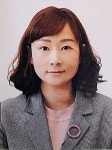 익산시, 2월의 친절직원 왕궁면 행정복지센터 윤다영 주무관 선정