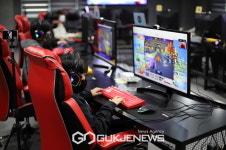 시흥 배곧2청소년문화의집, e스포츠 소속팀 청소년 모집...오는 3월 11일까지