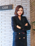 라이브 본격 진출을 위한 영입